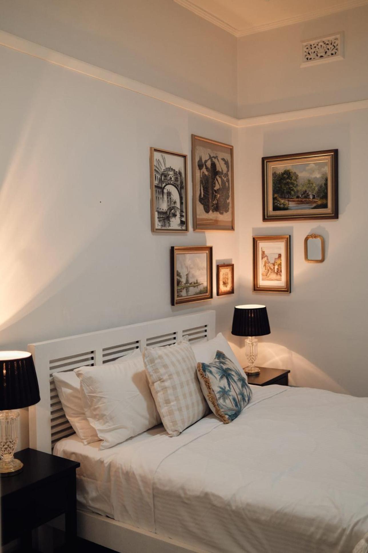 Manly Waves Studios & Apartments 시드니 외부 사진